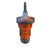 Bộ nhả thủy tĩnh HRU của EPIRB E8 McMurdo